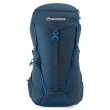 Ruksak Montane Trailblazer 25 plava NarwhalBlue