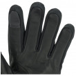 Vodootporne rukavice SealSkinz WP All Weather Insulated Glove