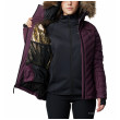 Ženska jakna Columbia Bird Mountain™ III Insulated Jacket