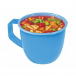Šalica Sistema Large Soup Mug Color