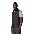 Muški prsluk Columbia Powder Lite™ II Vest