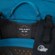 Ženski ruksak Lowe Alpine Aeon ND 33