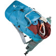 Ruksak Deuter Trail 30