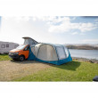 Šator za kamper Vango Magra VW