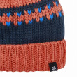 Dječja kapa Dare 2b Boffin II Beanie