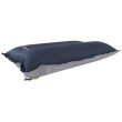 Jastuk na samonapuhavanje Outwell Dreamboat Ergo Pillow