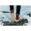 Ženske zimske cipele  Helly Hansen W Alma