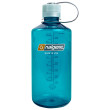 Boca Nalgene Narrow Mouth 1l Sustain