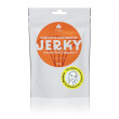 Jerky od gljiva Timba Mushroom Jerky - Sweet chilli Chipotle