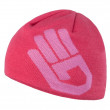Kapa Sensor Hand ružičasta Pink