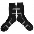 Čarape Bennon Trek Sock
