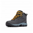 Muške zimske cipele Columbia NEWTON RIDGE™ WP OMNI-HEAT™ II