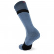 Čarape Mons Royale Ultra Cushion Merino Snow Sock
