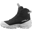 Muške zimske cipele Salomon Crosstrak Powder Waterproof