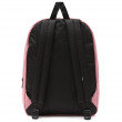 Ženski ruksak Vans Wm Realm Backpack