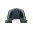 Šator na napuhavanje Outwell Stonehill 5 Air