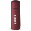 Termosica Primus Vacuum bottle 0.75 L crvena OxRed