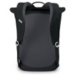 Gradski ruksak Osprey Arcane Roll Top Pack