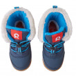 Dječje zimske cipele Reima Samooja