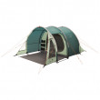 Šator Easy Camp Galaxy 300 zelena TealGreen