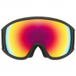 Skijaške naočale Uvex Topic FM sph 2330