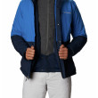 Muška skijaška jakna Columbia Winter District™ Jkt