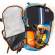 Lava torbe s airbagom Ortovox Ascent 30 AVABAG Kit