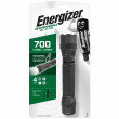 Baterijska lampa na punjenje Energizer Tactical 700lm