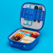 Kutija za užinu Hydro Flask Kids Small Insulated Lunch Box