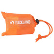 Izotermna folija Rockland Emergency Reusable Thermal Blanket