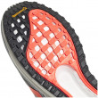 Muške cipele Adidas Solar Glide 4 M