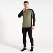 Muški funkcionalni set Dare 2b Exchange IIII Baselayer Set