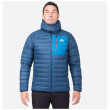 Muška pernata jakna Mountain Equipment Baltoro Jacket 2022