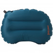 Jastuk na napuhavanje Therm-a-Rest Airhead Lite Regular
