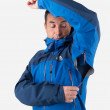 Muška jakna Mountain Equipment Makalu Jacket