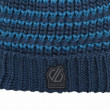 Kapa Dare 2b Thinker III Beanie