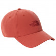 Šilterica The North Face Recycled 66 Classic Hat crvena