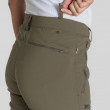 Ženske hlače Craghoppers NosiLife Pro Convertible Trouser III