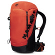 Ruksak Mammut Ducan 24