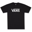 Muška majica Vans Mn Vans Drop V-B crna