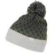 Zimska kapa Regatta Frosty Hat VIII kaki DkKh/MnstrOm