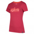 Ženska majica La Sportiva Retro T-Shirt W