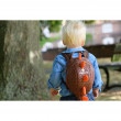 Dječji ruksak  LittleLife Toddler Backpack - Dinosaur