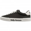 Muške cipele Helly Hansen Moss V-1