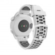 Sat Coros PACE 2 Premium GPS Sport Watch Silicone