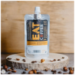 Energetski gel TriNutka Eat Coffee 100 g