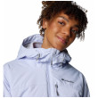 Ženska zimska jakna Columbia Powdered Peak™ Insulated Jacket