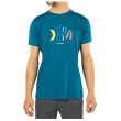 Muška majica La Sportiva Breakfast T-Shirt M