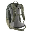 Ruksak Deuter Futura 23