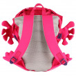 Dječji ruksak  LittleLife Animal Kids SwimPak Pink Frog